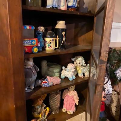 Sale Photo Thumbnail #49