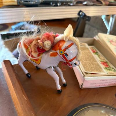 Sale Photo Thumbnail #190