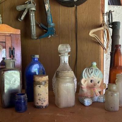 Sale Photo Thumbnail #59