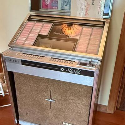 Sale Photo Thumbnail #155