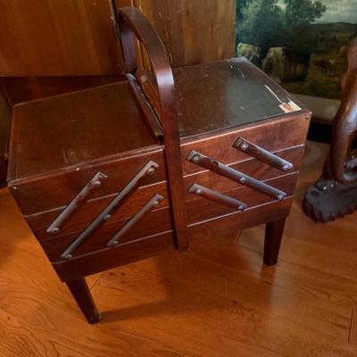 Sale Photo Thumbnail #177