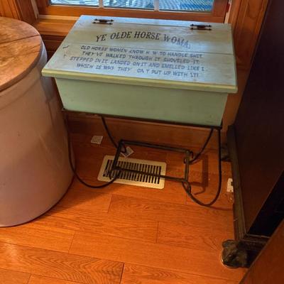 Sale Photo Thumbnail #91