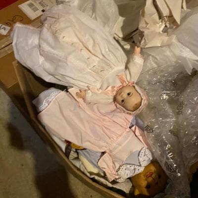 Sale Photo Thumbnail #50