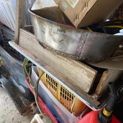 Sale Photo Thumbnail #68