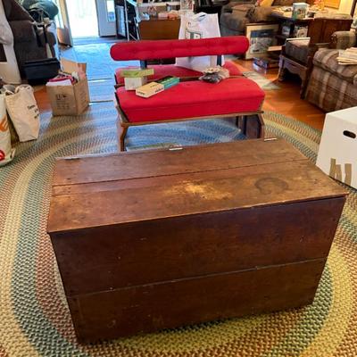 Sale Photo Thumbnail #128