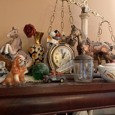 Sale Photo Thumbnail #191