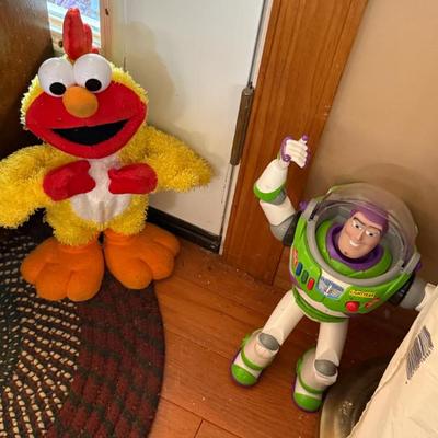 Sale Photo Thumbnail #154