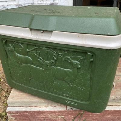 Sale Photo Thumbnail #57