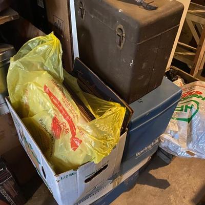 Sale Photo Thumbnail #48