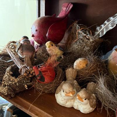 Sale Photo Thumbnail #141