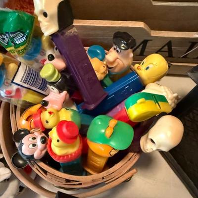 Sale Photo Thumbnail #168