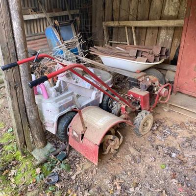 Sale Photo Thumbnail #32