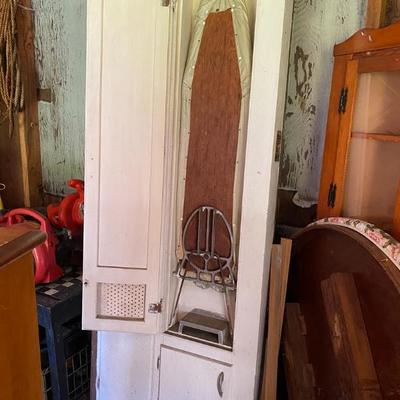 Sale Photo Thumbnail #64