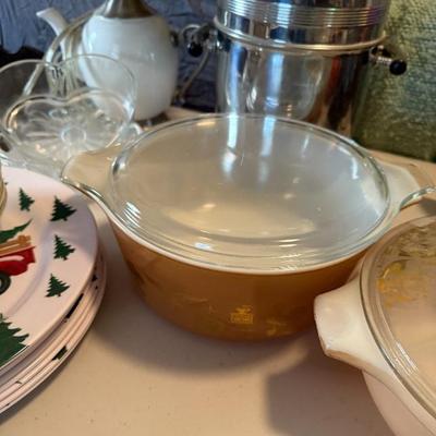 Sale Photo Thumbnail #161