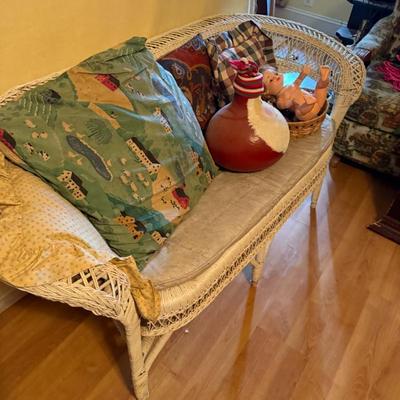 Sale Photo Thumbnail #147