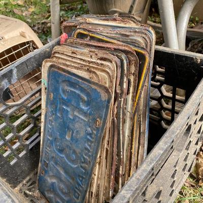 Sale Photo Thumbnail #60