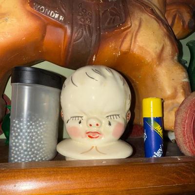 Sale Photo Thumbnail #181