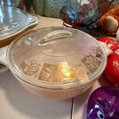 Sale Photo Thumbnail #167