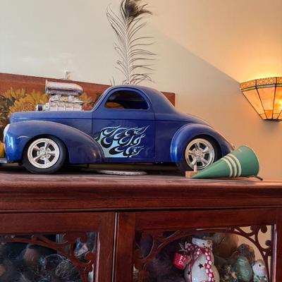 Sale Photo Thumbnail #137