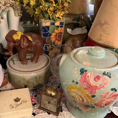 Sale Photo Thumbnail #186