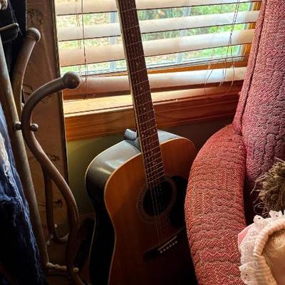 Sale Photo Thumbnail #166