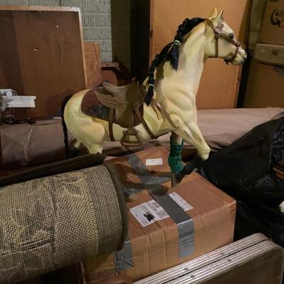 Sale Photo Thumbnail #84