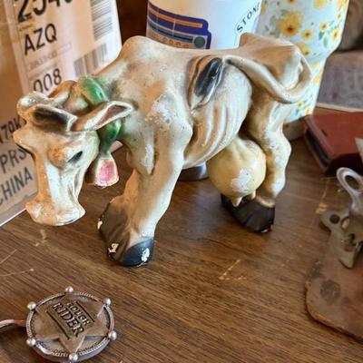 Sale Photo Thumbnail #100