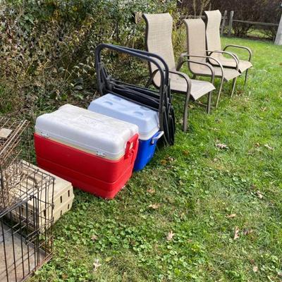 Sale Photo Thumbnail #33