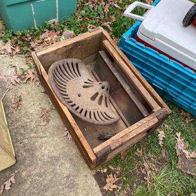 Sale Photo Thumbnail #44