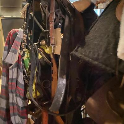 Sale Photo Thumbnail #79