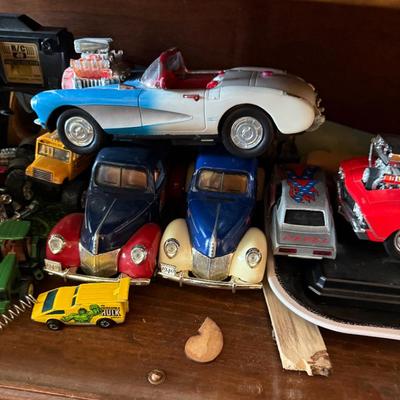 Sale Photo Thumbnail #138