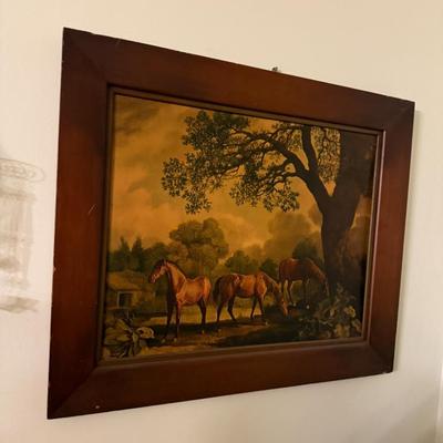 Sale Photo Thumbnail #175