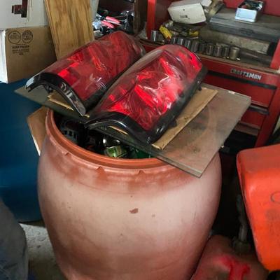 Sale Photo Thumbnail #72