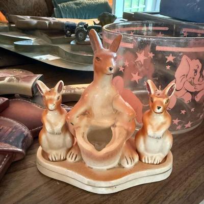 Sale Photo Thumbnail #133