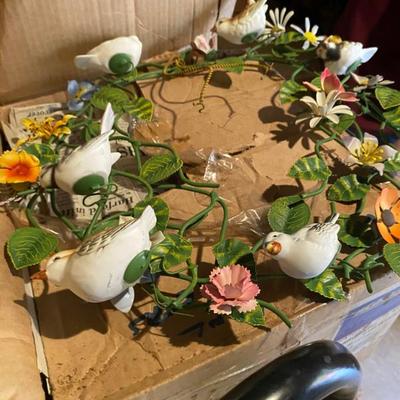 Sale Photo Thumbnail #46