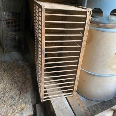 Sale Photo Thumbnail #74