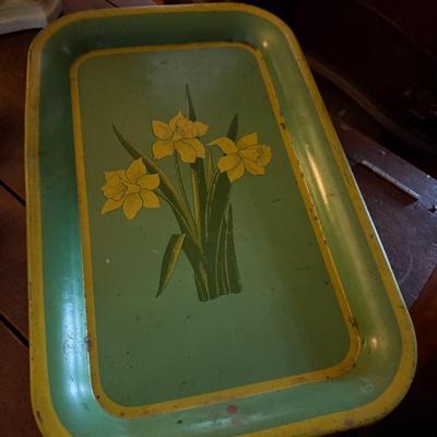 Sale Photo Thumbnail #145