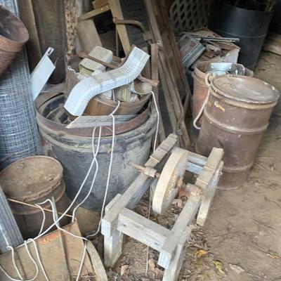 Sale Photo Thumbnail #35