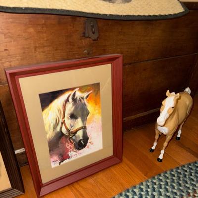 Sale Photo Thumbnail #111