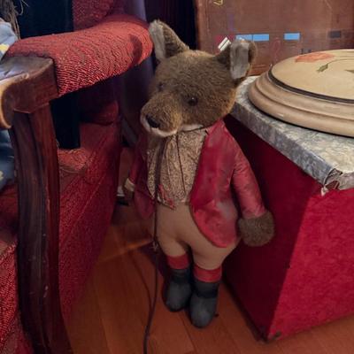 Sale Photo Thumbnail #165