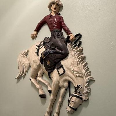 Sale Photo Thumbnail #148