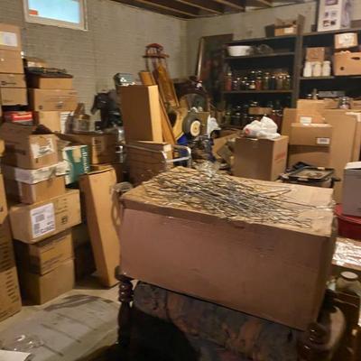 Sale Photo Thumbnail #87