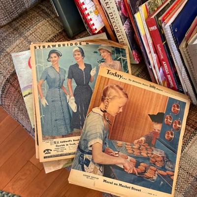 Sale Photo Thumbnail #109