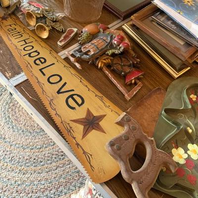 Sale Photo Thumbnail #99