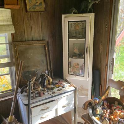 Sale Photo Thumbnail #39