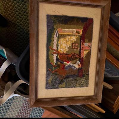 Sale Photo Thumbnail #96