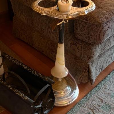 Sale Photo Thumbnail #97