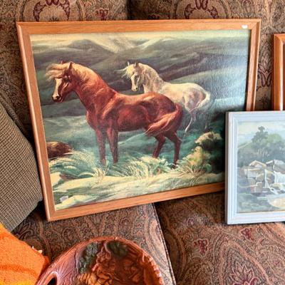 Sale Photo Thumbnail #151