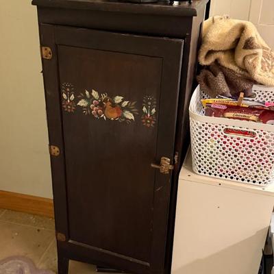 Sale Photo Thumbnail #157