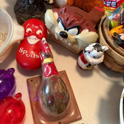 Sale Photo Thumbnail #162